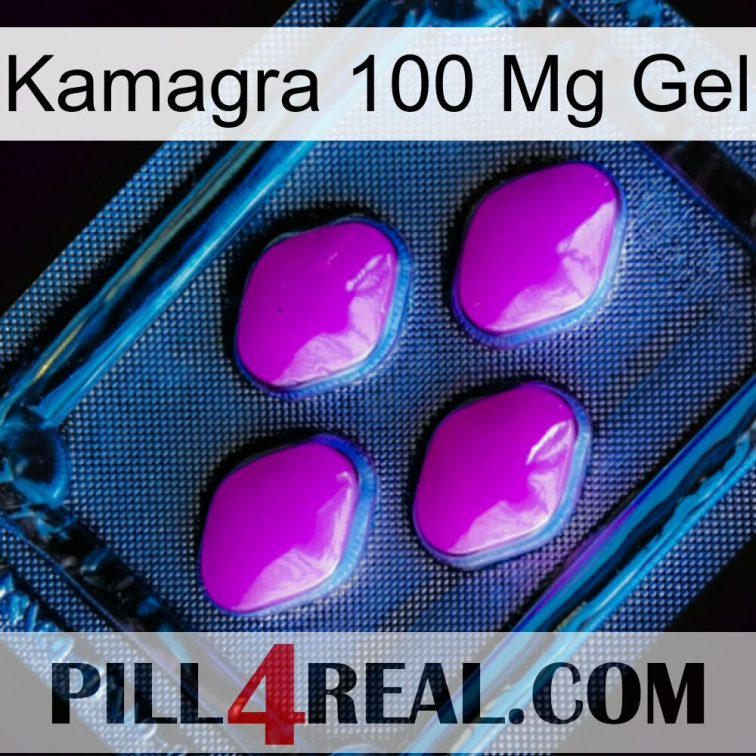 Kamagra 100 Mg Gel 04